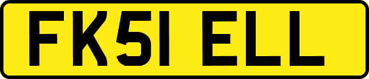 FK51ELL