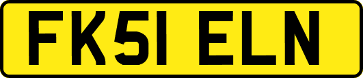 FK51ELN