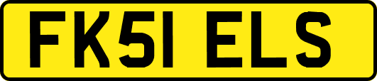 FK51ELS