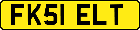 FK51ELT