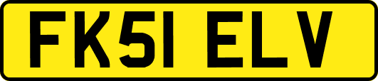 FK51ELV