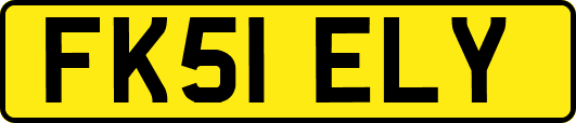 FK51ELY