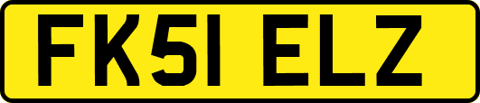 FK51ELZ