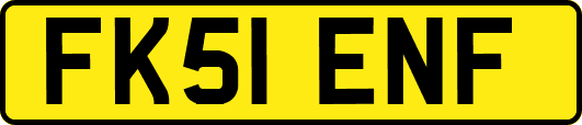 FK51ENF