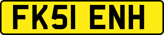 FK51ENH