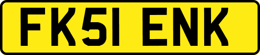 FK51ENK