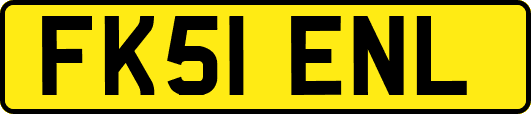 FK51ENL