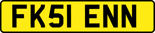 FK51ENN