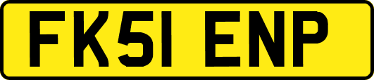 FK51ENP