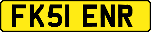 FK51ENR