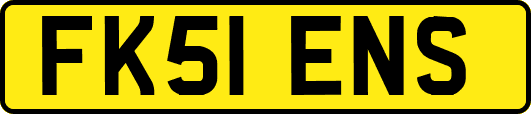 FK51ENS