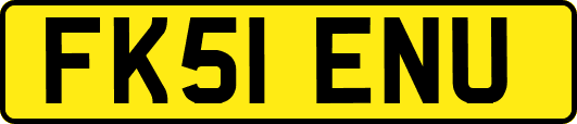 FK51ENU