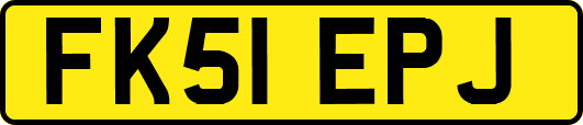 FK51EPJ