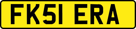 FK51ERA