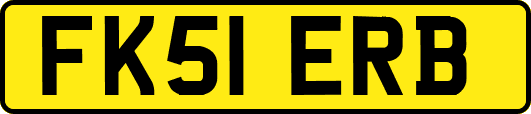 FK51ERB