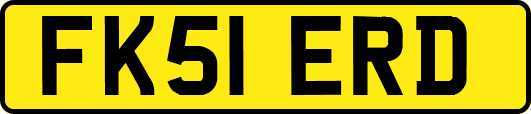 FK51ERD