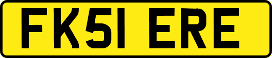 FK51ERE