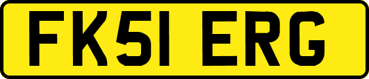 FK51ERG