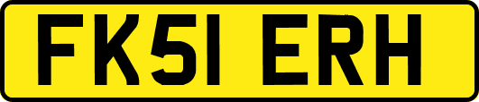 FK51ERH