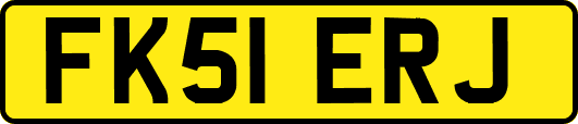 FK51ERJ