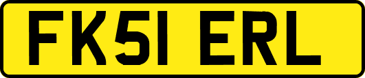 FK51ERL