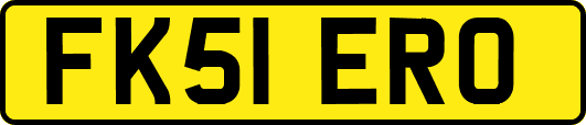 FK51ERO