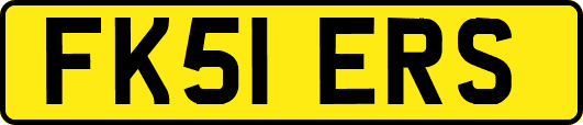 FK51ERS