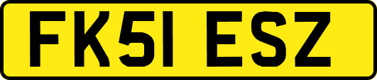 FK51ESZ