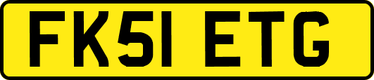 FK51ETG