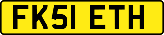 FK51ETH