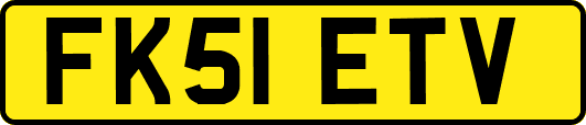 FK51ETV