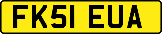 FK51EUA