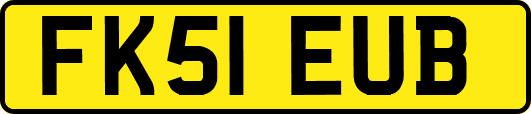 FK51EUB