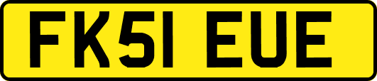 FK51EUE