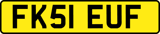 FK51EUF