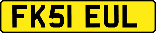 FK51EUL