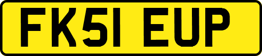 FK51EUP