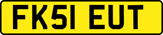 FK51EUT