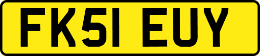 FK51EUY