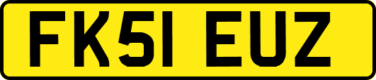 FK51EUZ