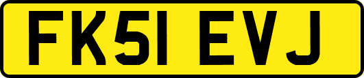 FK51EVJ