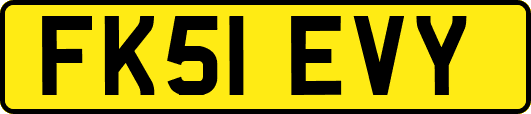 FK51EVY