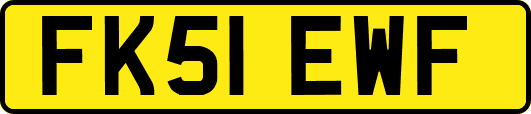 FK51EWF