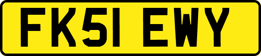 FK51EWY