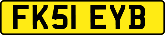 FK51EYB