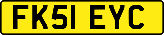 FK51EYC