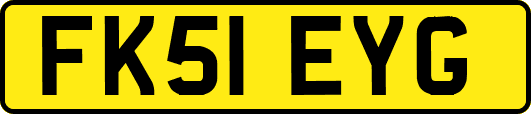 FK51EYG