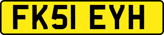 FK51EYH