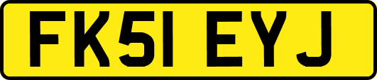 FK51EYJ