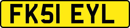 FK51EYL